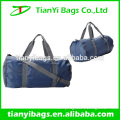 2014 hot sale polyester or nylon fabric ball sports bag
